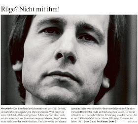 Ein Weites Feld 11 01 2008 12 01 2008