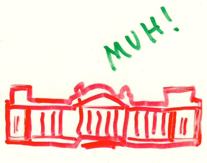 Ein Weites Feld 01 01 2011 02 01 2011