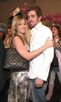 lauren conrad chanel bag from jason