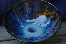 My Etsy Shop
