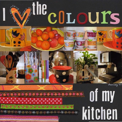 [I_love_the_colours_of_my_kitchen_sm.JPG]