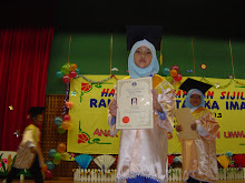 nurul hayat !!