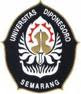 Universitas Diponegoro