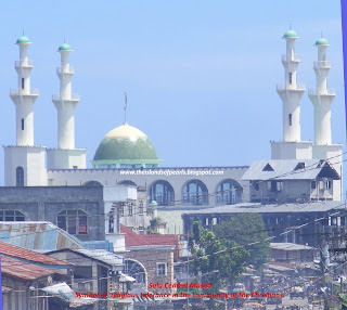 masjid+tulay2.jpg
