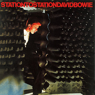 station-to-station-1976-250x250.jpg