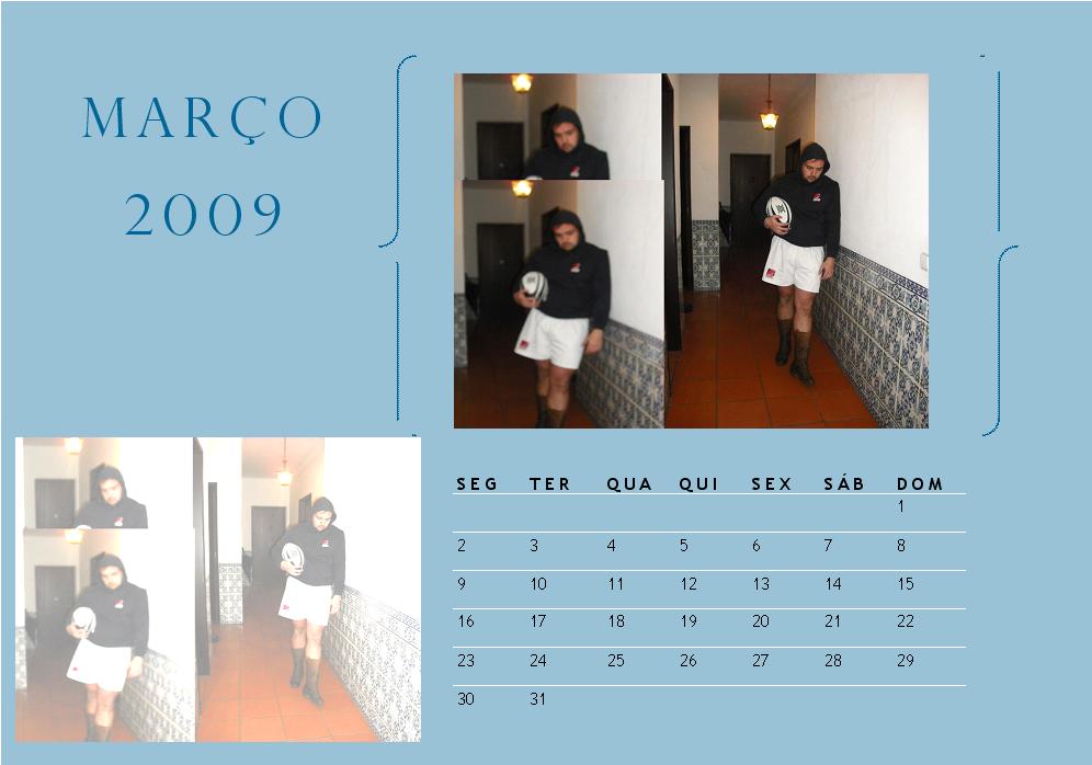 [março2009.JPG]