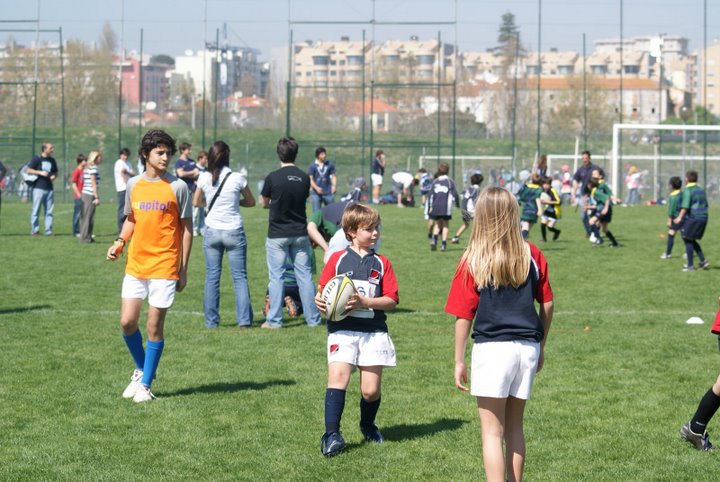 [DSC08750.JPG]