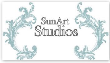 SunArt Studios