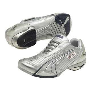zapatillas puma ducati testastretta