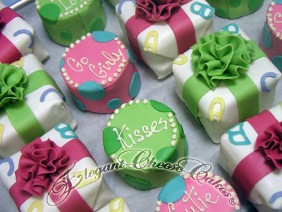 sassy_baby_cakes_assortment.jpg