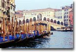 venice-wedding-mariage