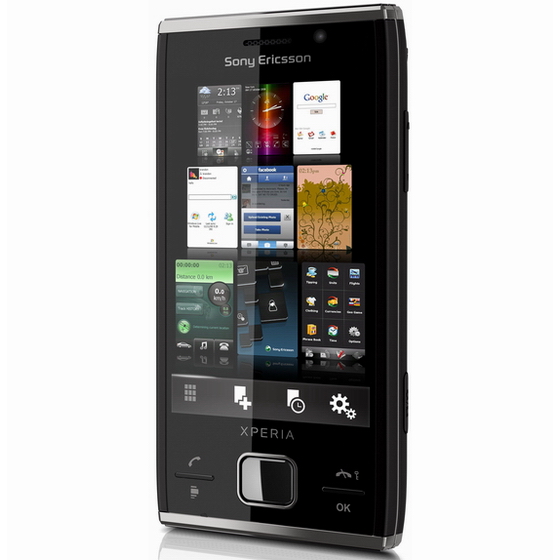 sony ericsson x8 black silver. sony ericsson x8 black. sony ericsson x8 black silver.