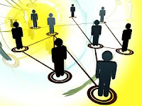 A Program To Increase Inventory Awareness In The Community A Program To Increase Inventory Awareness In The Community