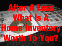 [HomeInventoryWorth.gif]