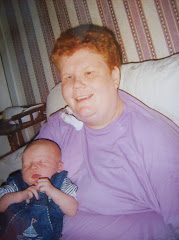 me and my nanny