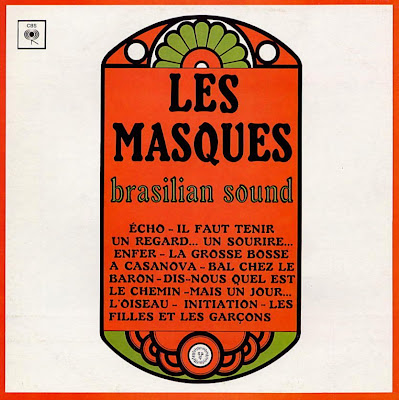 La bossa nova chant en franais Brasilian+Sound+%5B1969+CBS%5D+France