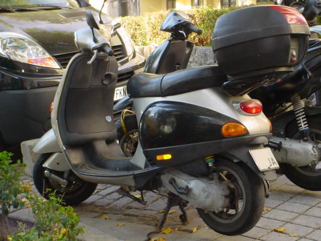 [DSC02306.JPG]