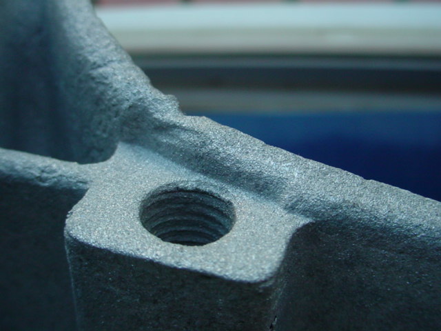 [DSC00117.JPG]