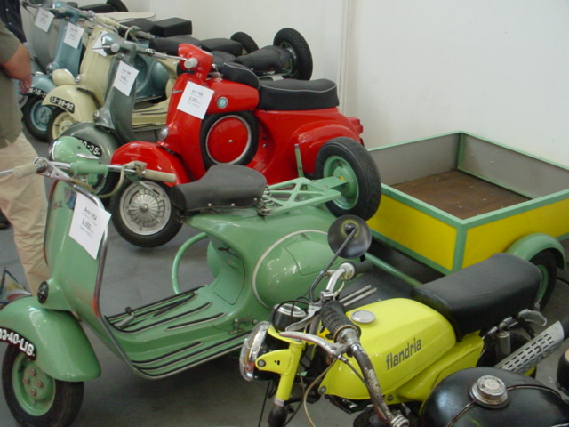 [DSC00891.JPG]