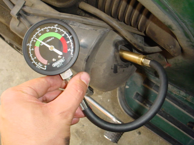 [DSC01845.JPG]
