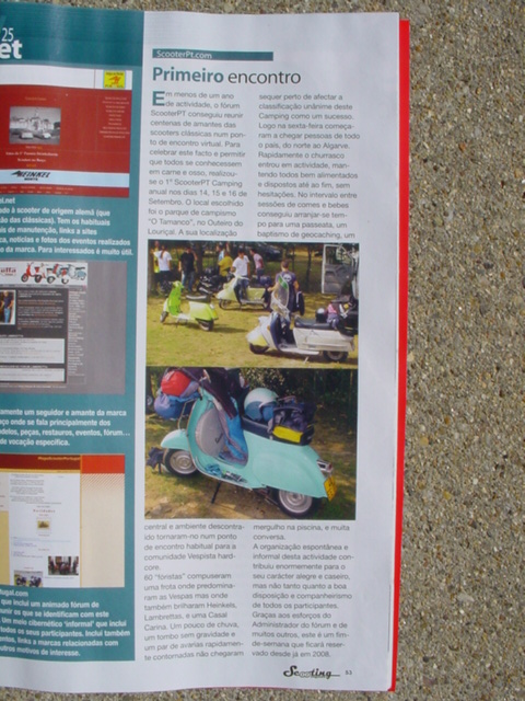 [DSC01993.JPG]