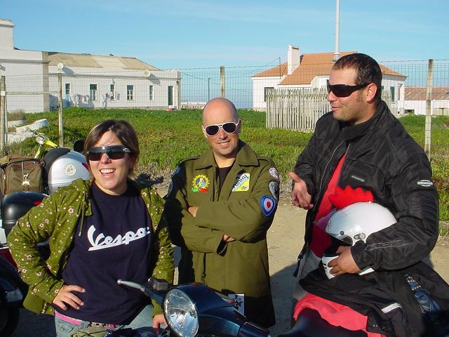 [DSC01929.JPG]
