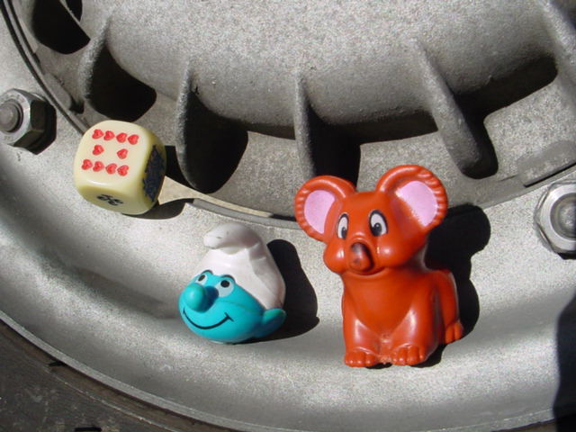 [DSC02293.JPG]