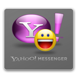 cara join chat room di yahoo messenger 11