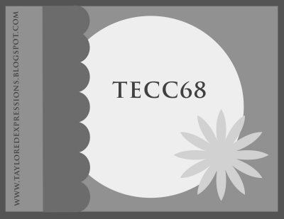 [TECC68(sketch).jpg]