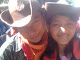 Foto saya
