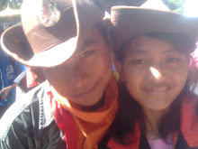 my photo