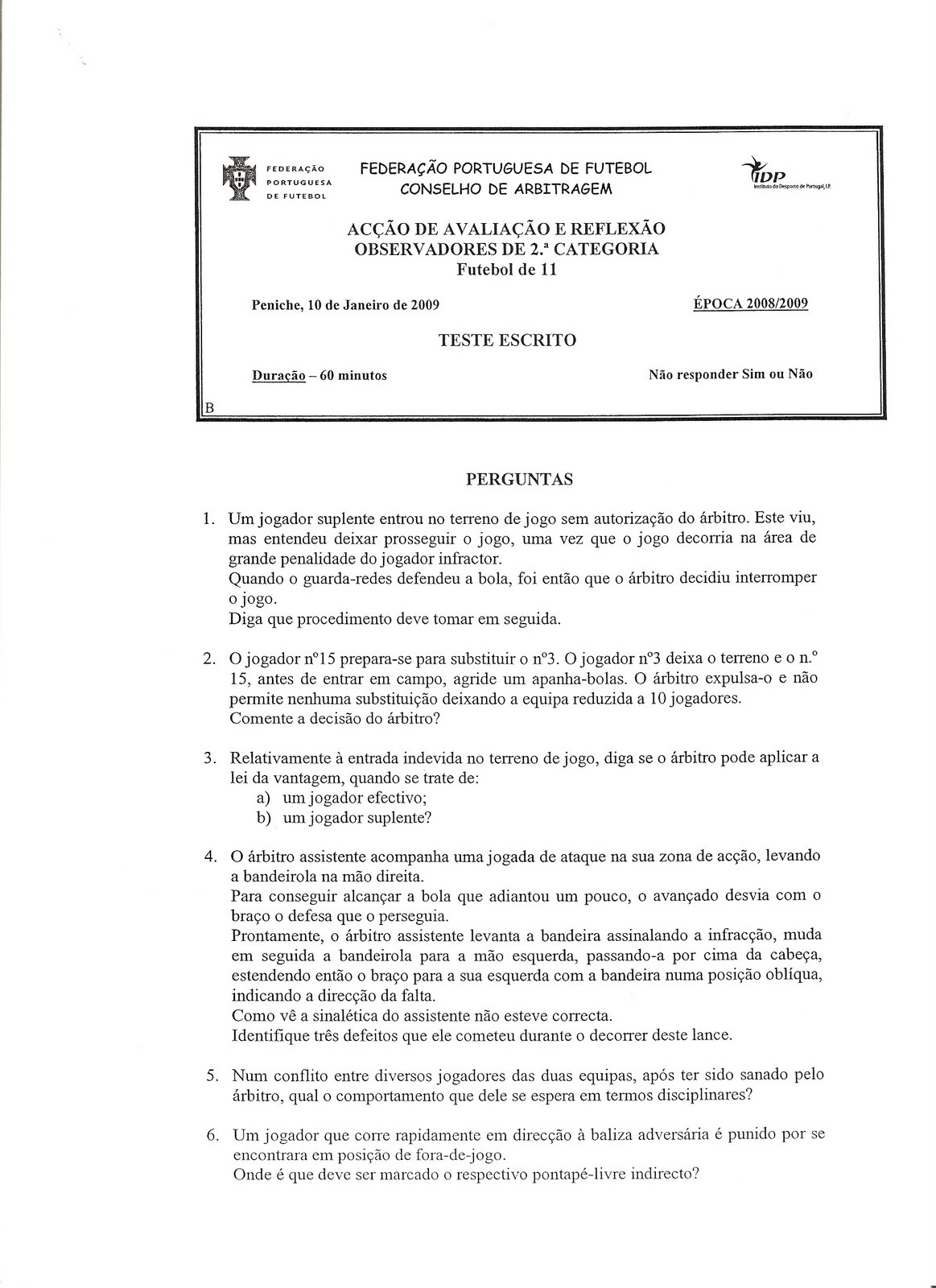 [Digitalizar0010.jpg]