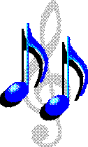 Músicas do 234