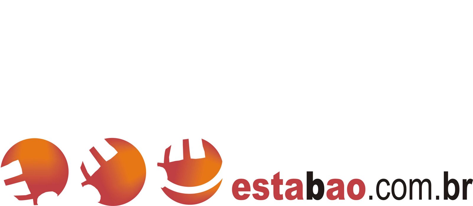estabao