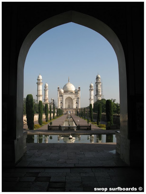 cliquez pour agrandir