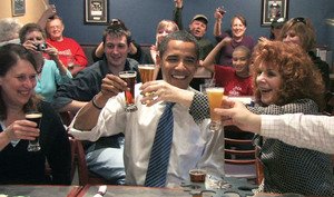 [Obama,+pub.JPG]