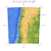 Chile | Temblor en Coquimbo