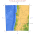 Chile | Sismo en Antofagasta 13/2