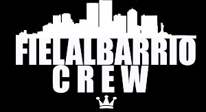 FIEALBARRIOCREW