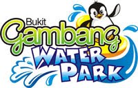 [logo_waterpark2.jpg]