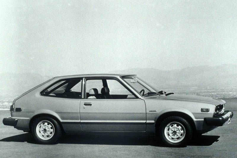 Classic Automotives Car Colector Car Insurance Old Cars