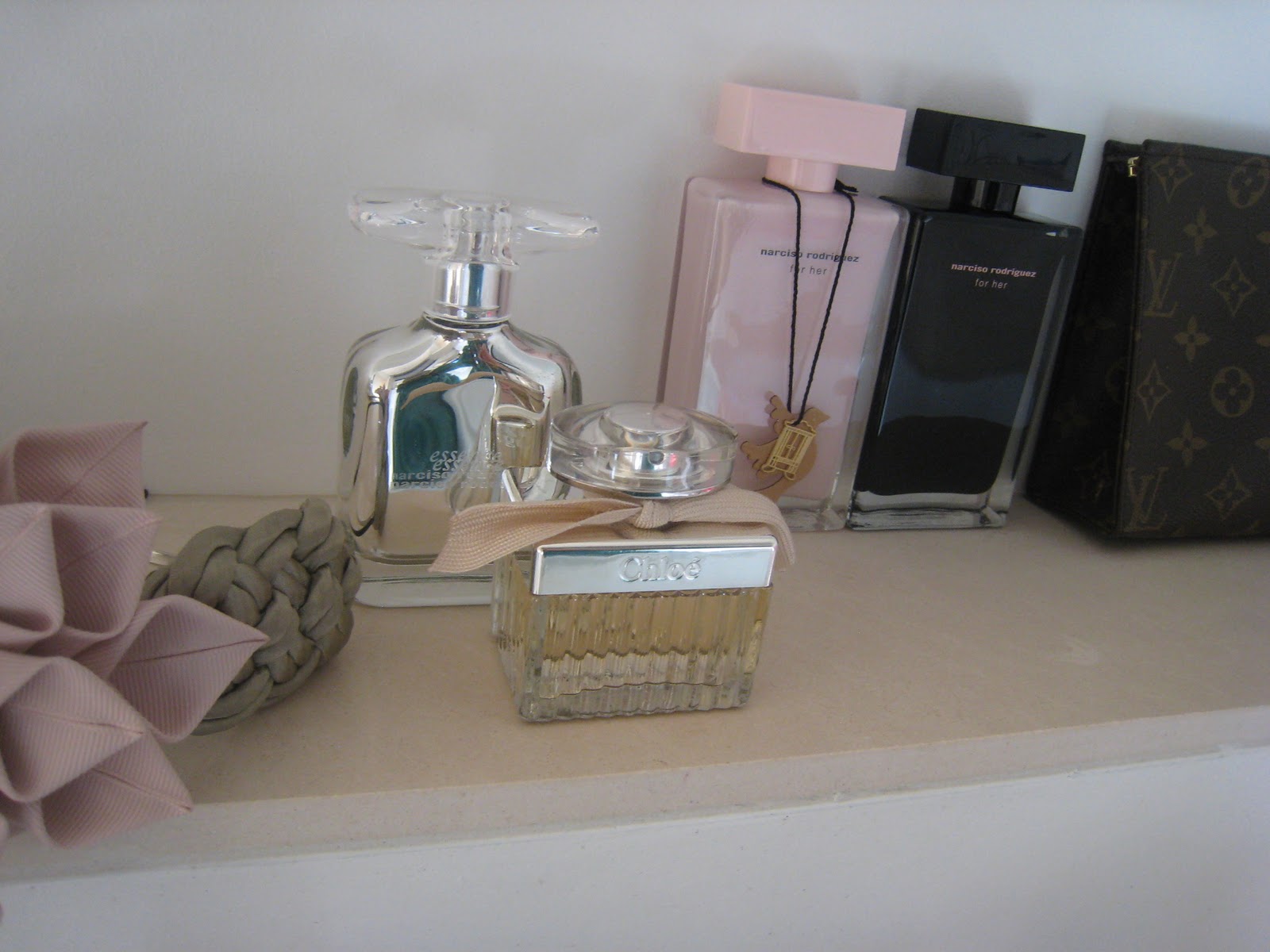 *my circus*: badezimmer.