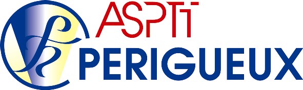 [logo+asptt+PETIT(2).jpg]