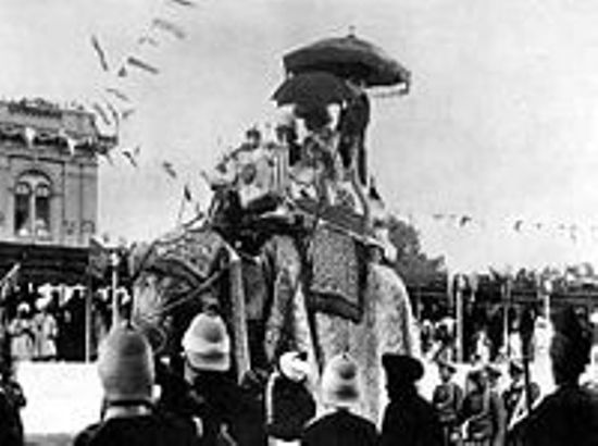 Click Here if You cant see Images