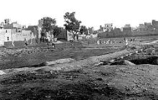 Click Here if You cant see Images