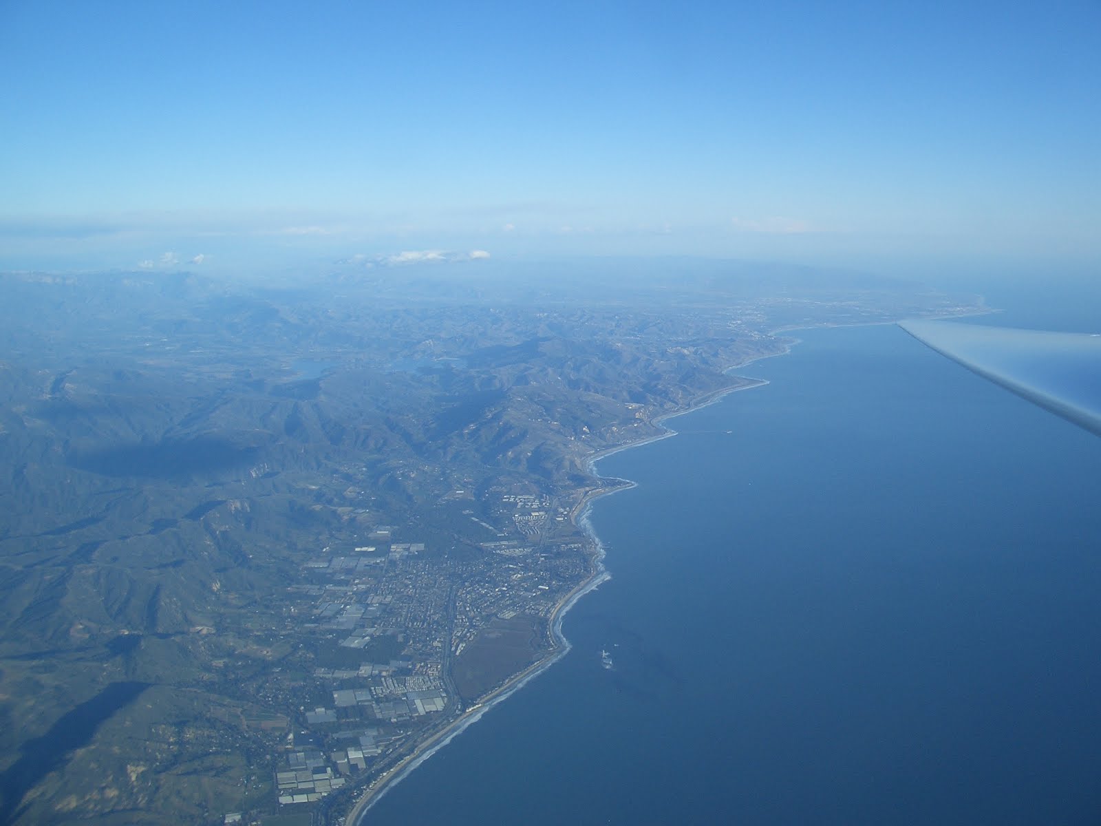 [Thorstens_flight.JPG]