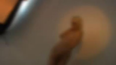  videos pornhub photo leak marine to scandal naked nude 