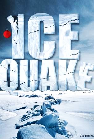 Ver Ice Quake (2010) online