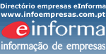 Directório de Empresas