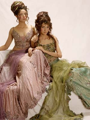 12 Latest Bridal Dresses Collections from Pakistan & India 12 Latest Bridal Dresses Collections from Pakistan & India